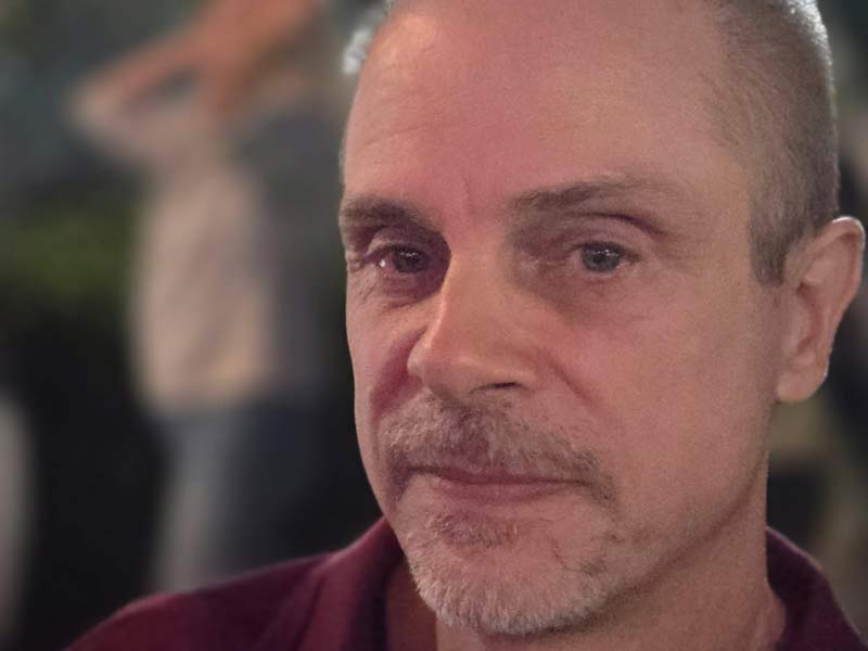 Martin Gueli profile image