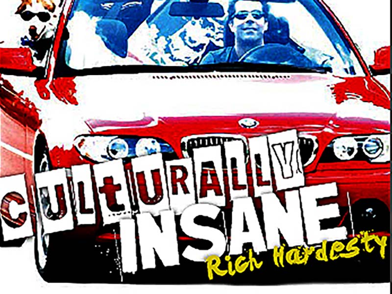 Postcard cover image